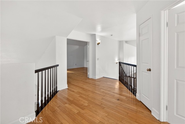 Detail Gallery Image 26 of 51 For 39513 Middleton, Palmdale,  CA 93551 - 4 Beds | 2/1 Baths