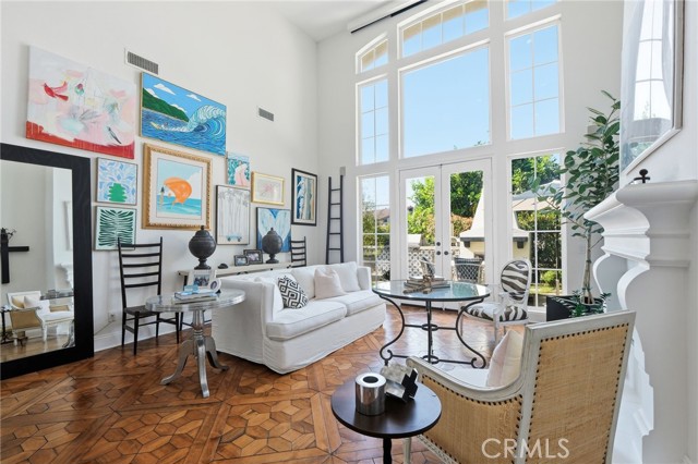 Detail Gallery Image 5 of 49 For 1341 Mallard Ct, Carlsbad,  CA 92011 - 4 Beds | 3/1 Baths