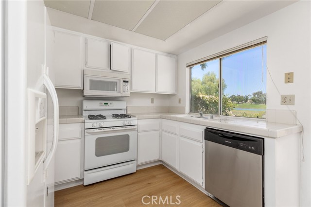 5401 W Palmer Drive, Banning CA: https://media.crmls.org/medias/7b52929f-c18b-4e43-a55f-404989e9df05.jpg