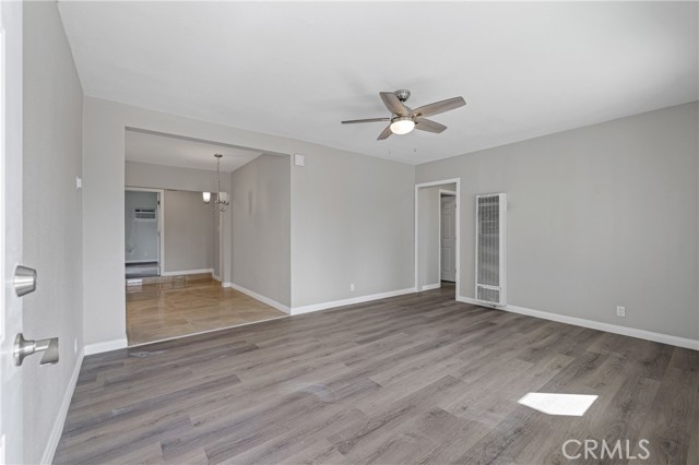 1520 S Visalia Avenue, Compton, CA, 90220, Compton, CA, 90220 1520 S Visalia Avenue, Compton, CA, 90220, Compton, CA, 90220