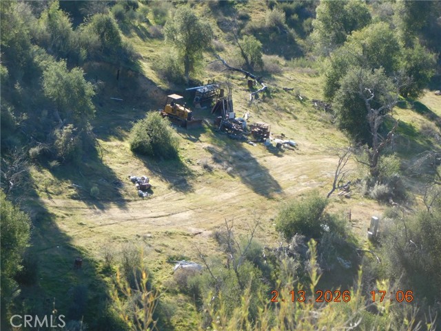 Detail Gallery Image 35 of 68 For 0 Stage Coach Rd Rd, Santa Margarita,  CA 93453 - – Beds | – Baths