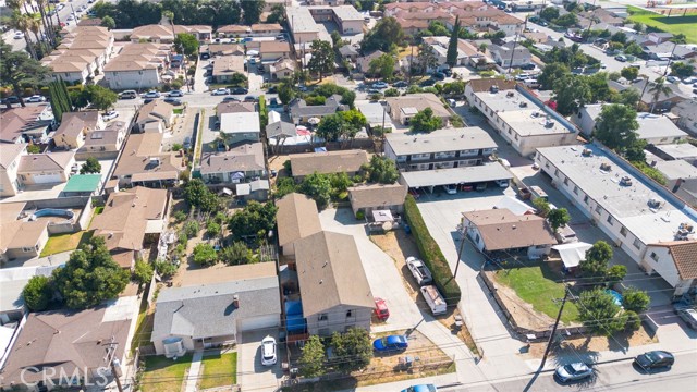 Detail Gallery Image 11 of 13 For 12132 Ferris Rd, El Monte,  CA 91732 - – Beds | – Baths