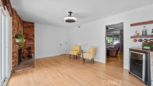 Detail Gallery Image 5 of 33 For 474 Georgia Ct, Claremont,  CA 91711 - 3 Beds | 2 Baths