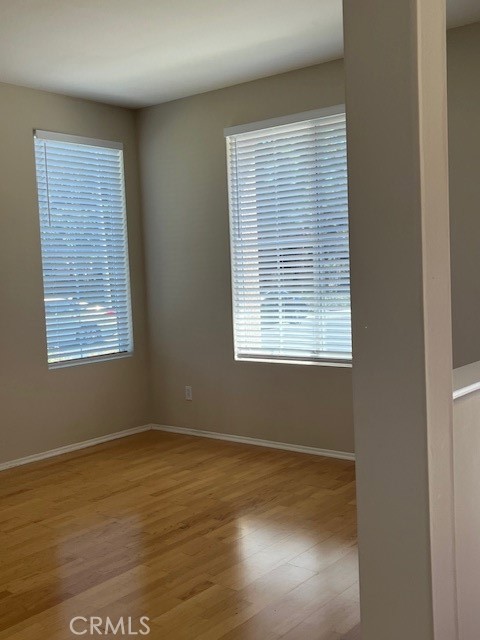 Detail Gallery Image 4 of 39 For 1 Dahlia, Irvine,  CA 92618 - 3 Beds | 2/1 Baths