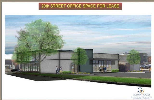 602 W 20th Street, Merced, California 95340, ,Commercial Lease,For Rent,602 W 20th Street,CRMC24218336