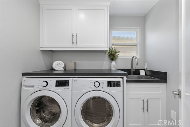 Detail Gallery Image 20 of 41 For 286 Glendora Ave, Long Beach,  CA 90803 - 3 Beds | 3 Baths