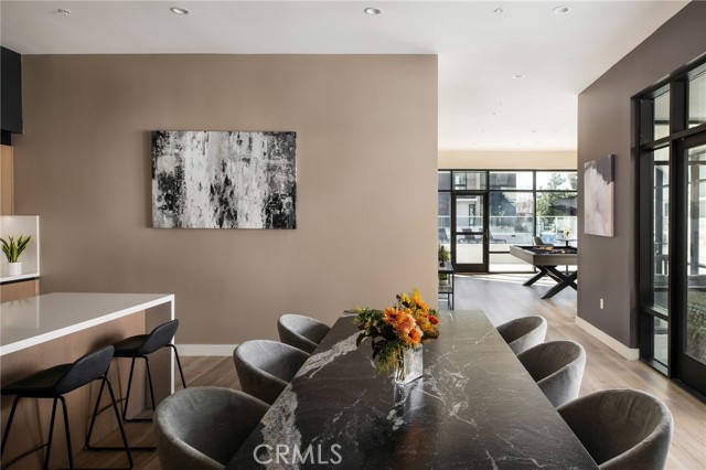 Detail Gallery Image 21 of 25 For 380 Cordova St #416,  Pasadena,  CA 91101 - 1 Beds | 1 Baths