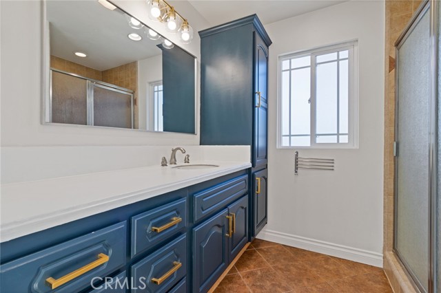 Detail Gallery Image 26 of 62 For 10215 Casaba, Chatsworth,  CA 91311 - 5 Beds | 3/1 Baths