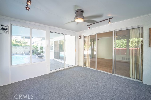 Detail Gallery Image 16 of 38 For 25401 Helena Circle, Mission Viejo,  CA 92691 - 5 Beds | 3 Baths