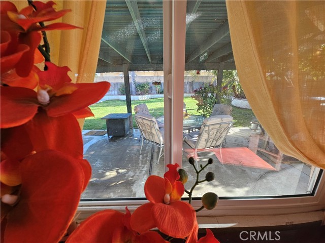Image 26 of 35 For 27075 Rio Vista Drive