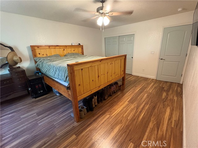 Detail Gallery Image 9 of 22 For 8199 Plane View, Paso Robles,  CA 93446 - 3 Beds | 2 Baths