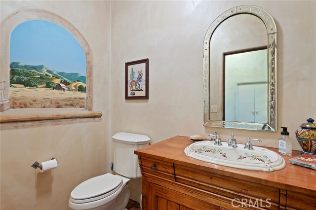 Detail Gallery Image 27 of 45 For 4600 Tims Rd, Santa Ynez,  CA 93460 - 3 Beds | 2/1 Baths