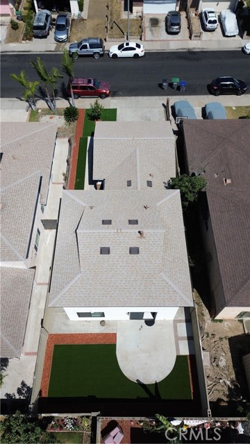 17425 Nauset Court, Carson CA: https://media.crmls.org/medias/7b533484-9cc0-4013-ba61-34009011e1e3.jpg