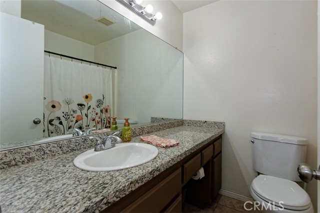 Detail Gallery Image 10 of 26 For 21110 Multnomah Rd, Apple Valley,  CA 92308 - 3 Beds | 2 Baths