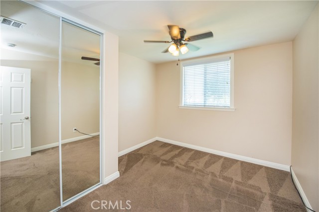 Detail Gallery Image 22 of 57 For 8198 Salina St, Rancho Cucamonga,  CA 91730 - 4 Beds | 2 Baths