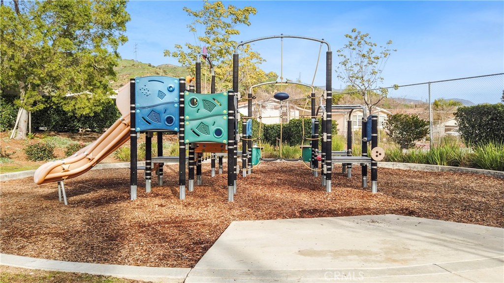 MLS #SR25263656 image #56