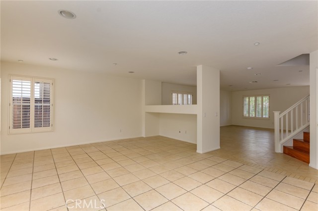 13112 Portola Way photo 7