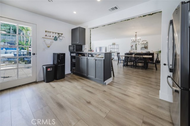 Detail Gallery Image 25 of 39 For 710 S Rosecrest Ave, La Habra,  CA 90631 - 3 Beds | 2 Baths