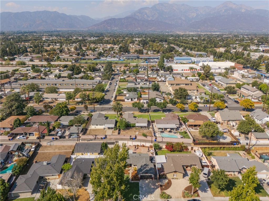 MLS #CV25201186 image #60