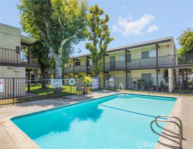 Detail Gallery Image 23 of 39 For 3108 Vineland, Baldwin Park,  CA 91706 - – Beds | – Baths