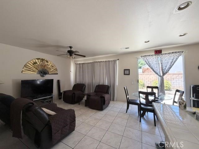 38719 37th East photo 4
