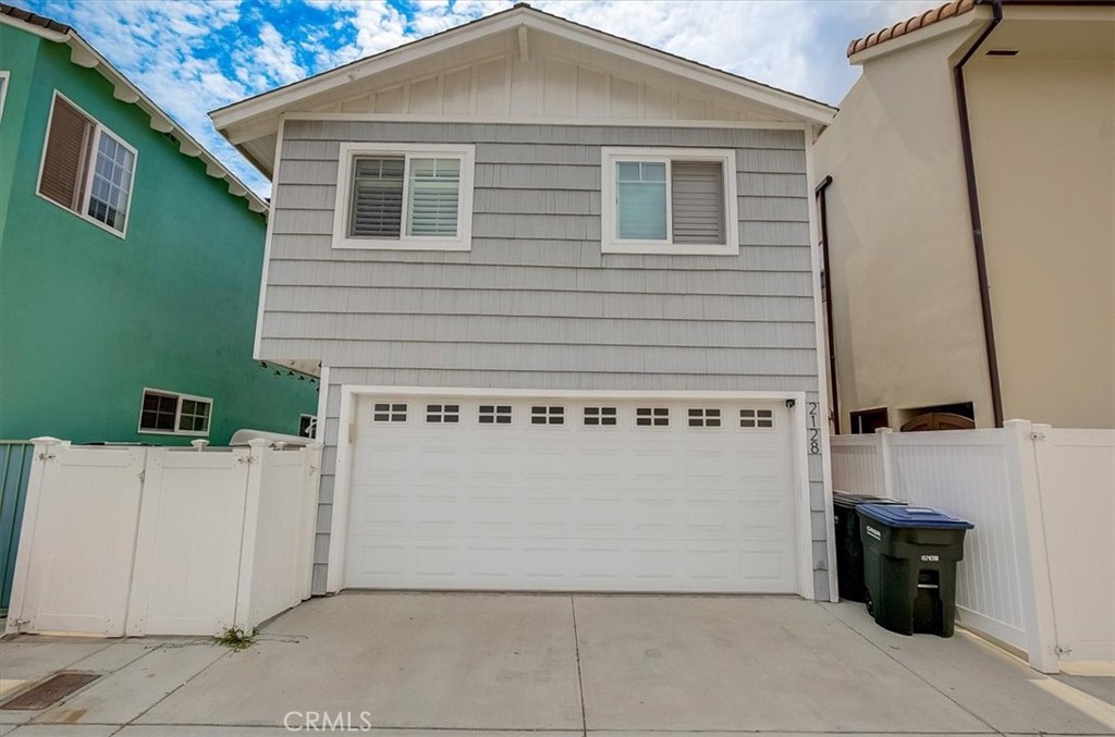MLS #OC26164993 image #31
