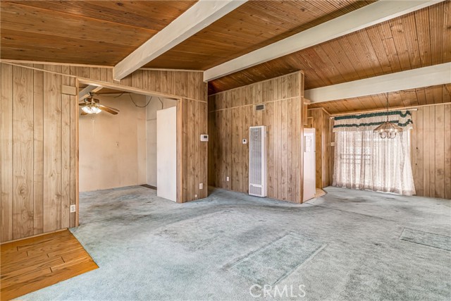 Detail Gallery Image 6 of 29 For 13205 Benson Ave, Chino,  CA 91710 - 4 Beds | 2 Baths