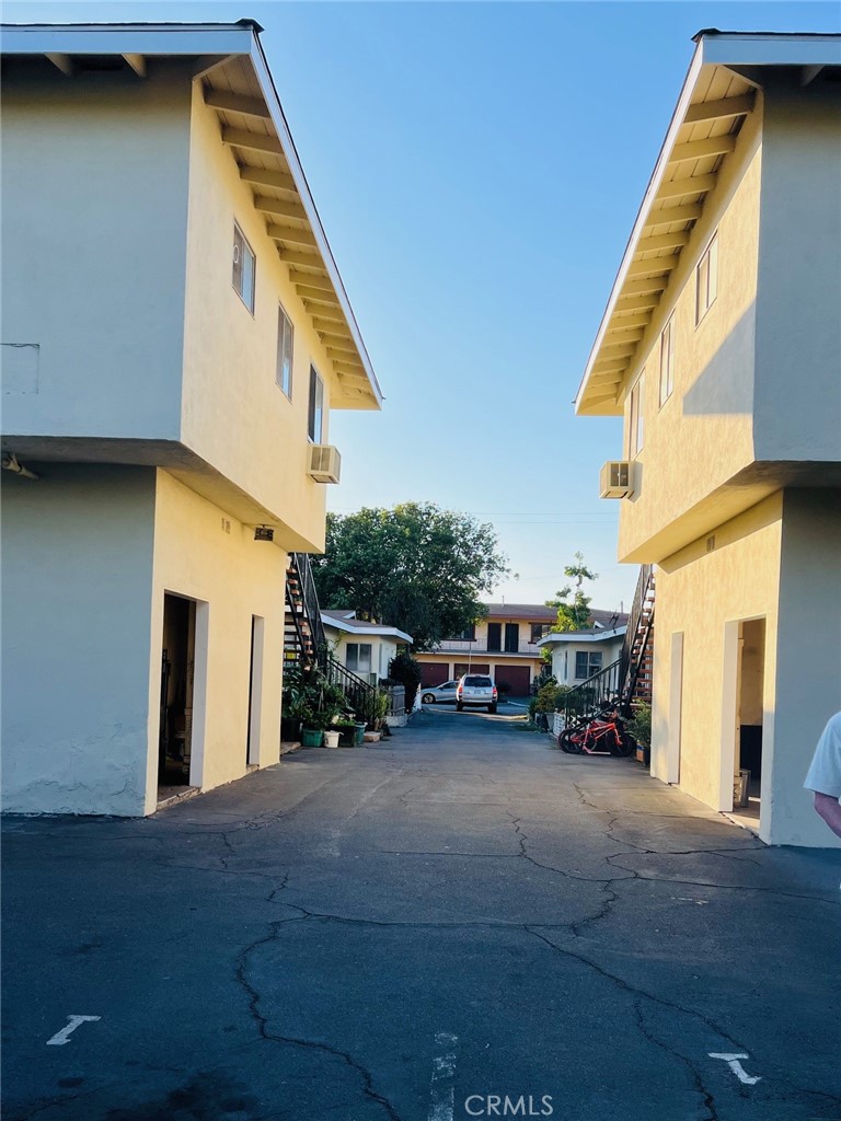 MLS #PW25253318 image #9