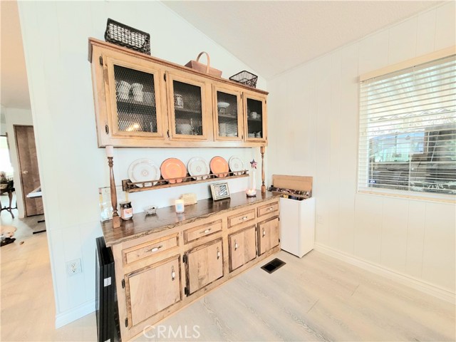 Detail Gallery Image 22 of 30 For 13381 Magnolia Ave #13,  Corona,  CA 92879 - 2 Beds | 2 Baths