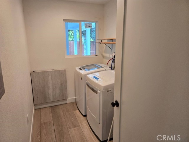 Detail Gallery Image 11 of 14 For 1770 Wright St #B,  Pomona,  CA 91766 - 3 Beds | 2 Baths