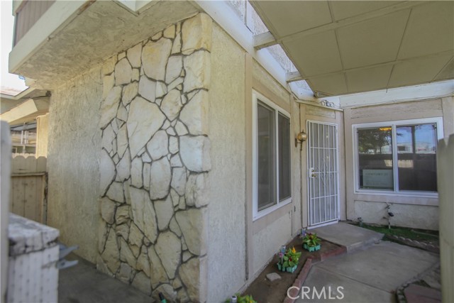 Image 3 for 1650 S Campus Ave #8, Ontario, CA 91761