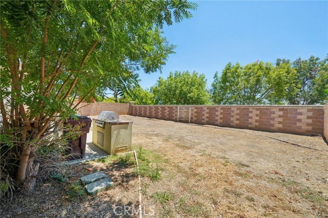 28849 Morningside Lane, Menifee CA: https://media.crmls.org/medias/7b541aa3-c385-4aea-a993-3e2d3d1a15fc.jpg