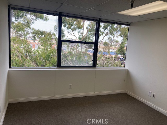 2512 Artesia Boulevard, Redondo Beach, California 90278, ,Commercial Lease,For Rent,2512 Artesia Boulevard,CRSB24145327