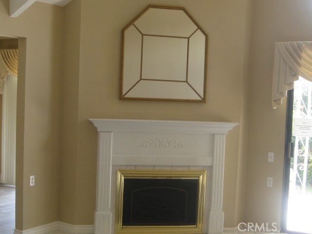 Detail Gallery Image 14 of 28 For 5062 Avenida Del Sol, Laguna Woods,  CA 92637 - 3 Beds | 2 Baths