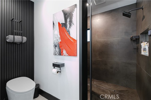 Detail Gallery Image 34 of 59 For 19501 Vintage St, Northridge,  CA 91324 - 7 Beds | 6 Baths