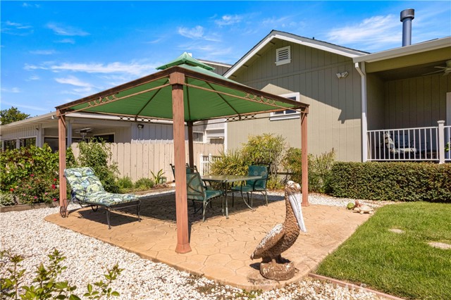 Detail Gallery Image 43 of 48 For 3193 Saint Francis Dr, Lakeport,  CA 95453 - 3 Beds | 2 Baths