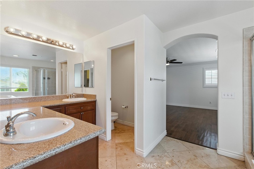 MLS #SB25147263 img 34