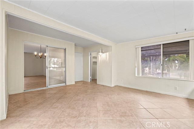 Detail Gallery Image 29 of 38 For 26079 Elderwood, Hemet,  CA 92544 - 2 Beds | 1 Baths