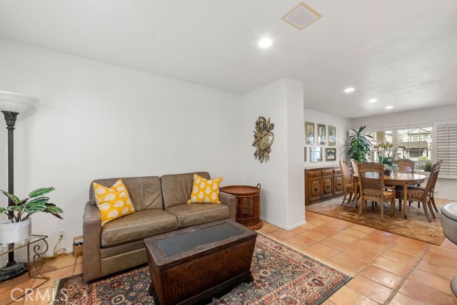 Image 15 of 36 For 120 Coral Avenue