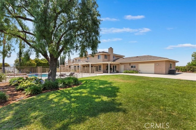 40624 Calle Cancion, Temecula CA: https://media.crmls.org/medias/7b54799a-f146-466a-a761-d55232ca8051.jpg