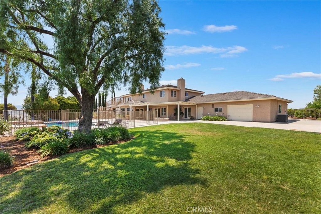 MLS #SW25154917 img 44