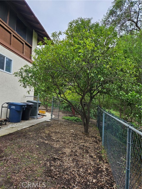 Detail Gallery Image 43 of 48 For 26349 Hillcrest Ave, Lomita,  CA 90717 - 5 Beds | 2 Baths