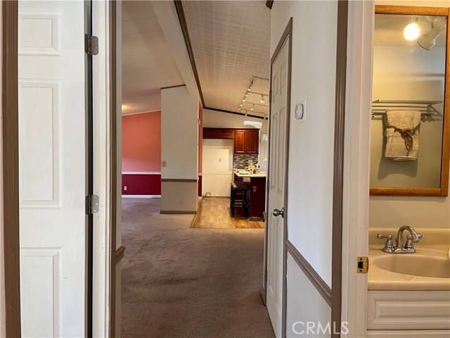 Detail Gallery Image 25 of 42 For 2499 E Gerard Ave #151,  Merced,  CA 95341 - 3 Beds | 2 Baths