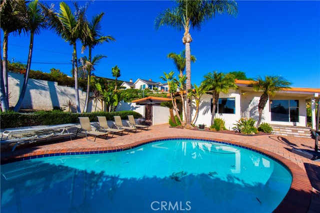 16 Stirrup Road, Rancho Palos Verdes, California 90275, 3 Bedrooms Bedrooms, ,2 BathroomsBathrooms,Residential,Sold,Stirrup,PW22029127