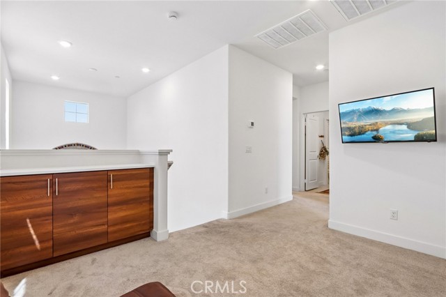 3 Bed Home for Sale in Palm Desert, California