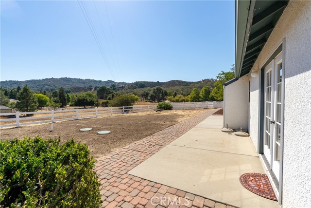 Detail Gallery Image 16 of 52 For 5440 Llano Rd, Atascadero,  CA 93422 - 3 Beds | 3 Baths