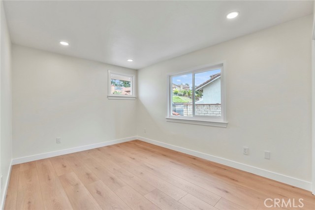 Detail Gallery Image 26 of 35 For 1955 Avenida Del Canada, Rowland Heights,  CA 91748 - 4 Beds | 3 Baths