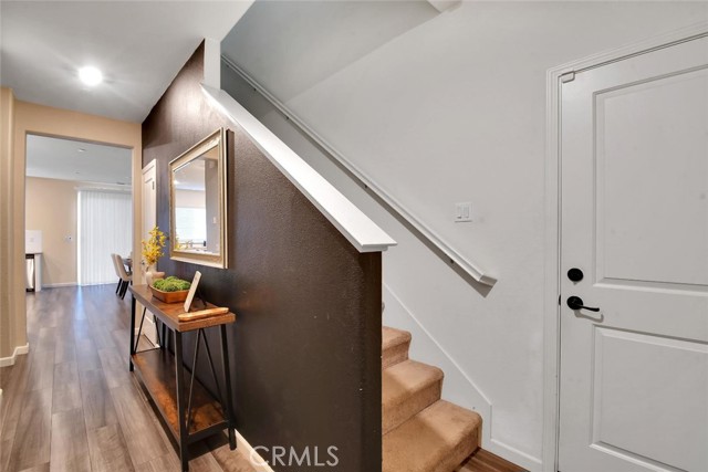 2032 Gatlin Court, Olivehurst CA: https://media.crmls.org/medias/7b54d04f-33e8-43cb-888f-1bdbf05a83dd.jpg