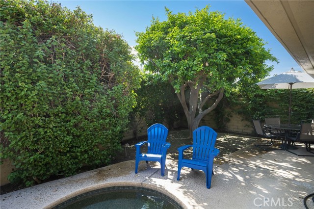 Detail Gallery Image 18 of 21 For 95 Princeton Dr, Rancho Mirage,  CA 92270 - 3 Beds | 3 Baths