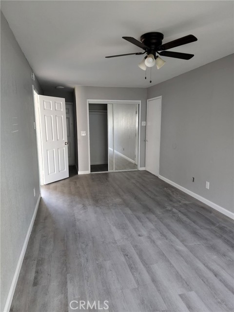 34214 COUNTYLINE RD, Yucaipa CA: https://media.crmls.org/medias/7b551aff-ec89-4fd6-9ab5-9ccfce08cb7a.jpg